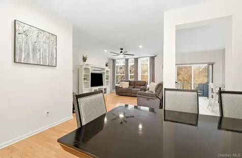18 Clearwater Court Beacon NY 12508