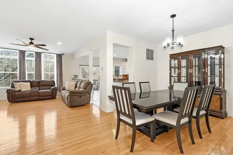 18 Clearwater Court Beacon NY 12508
