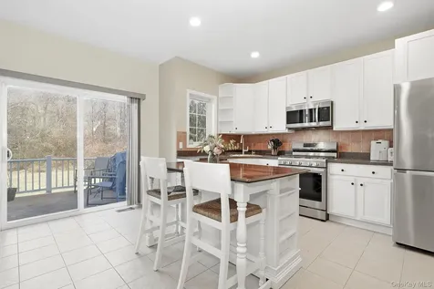 18 Clearwater Court Beacon NY 12508
