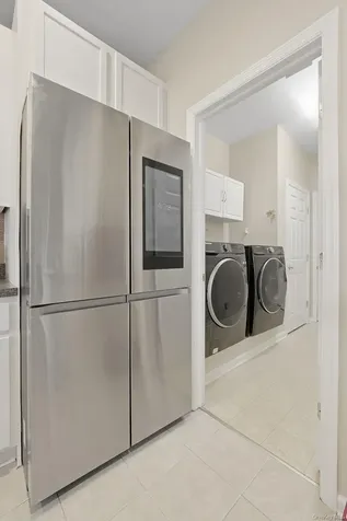 18 Clearwater Court Beacon NY 12508