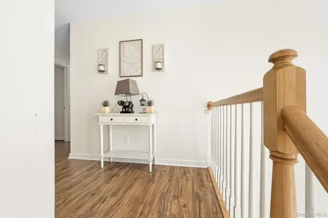 18 Clearwater Court Beacon NY 12508