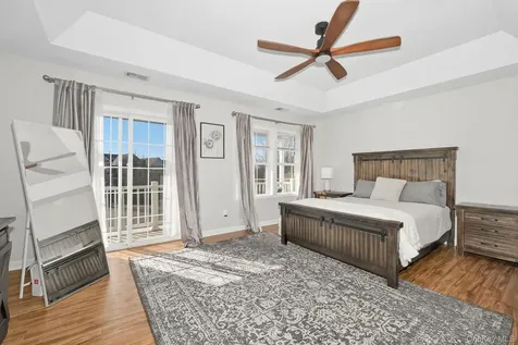 18 Clearwater Court Beacon NY 12508