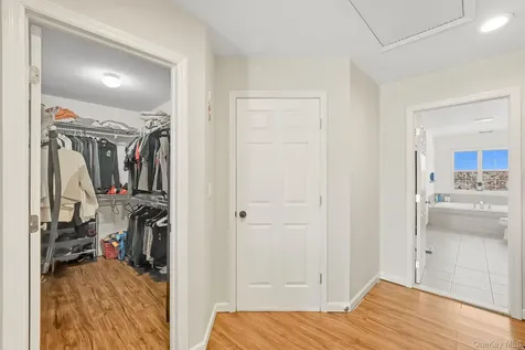 18 Clearwater Court Beacon NY 12508