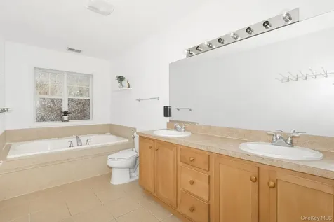 18 Clearwater Court Beacon NY 12508