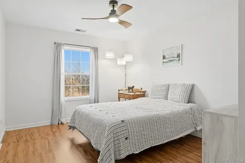 18 Clearwater Court Beacon NY 12508
