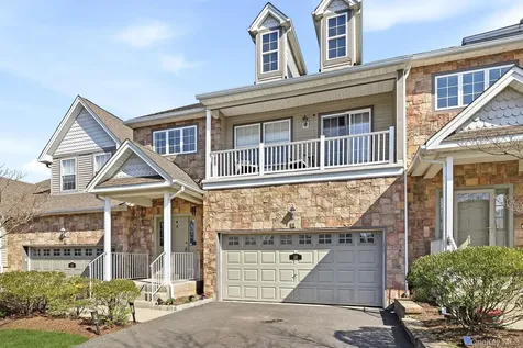 18 Clearwater Court Beacon NY 12508