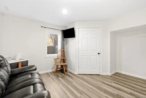 18 Clearwater Court Beacon NY 12508