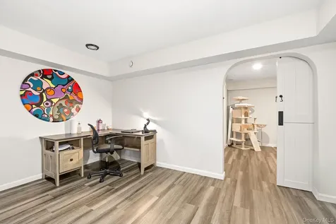 18 Clearwater Court Beacon NY 12508