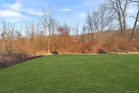 18 Clearwater Court Beacon NY 12508