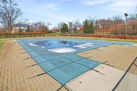 18 Clearwater Court Beacon NY 12508