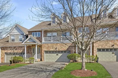 18 Clearwater Court Beacon NY 12508