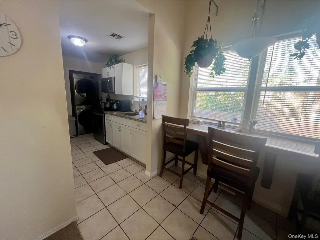 10 Rutland Road Mastic NY 11950