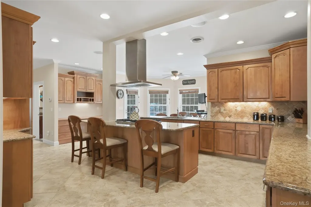 30 Somerset Lane Warwick NY 10990