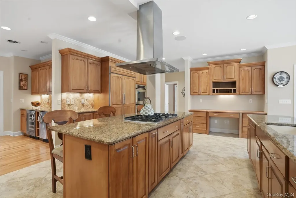 30 Somerset Lane Warwick NY 10990