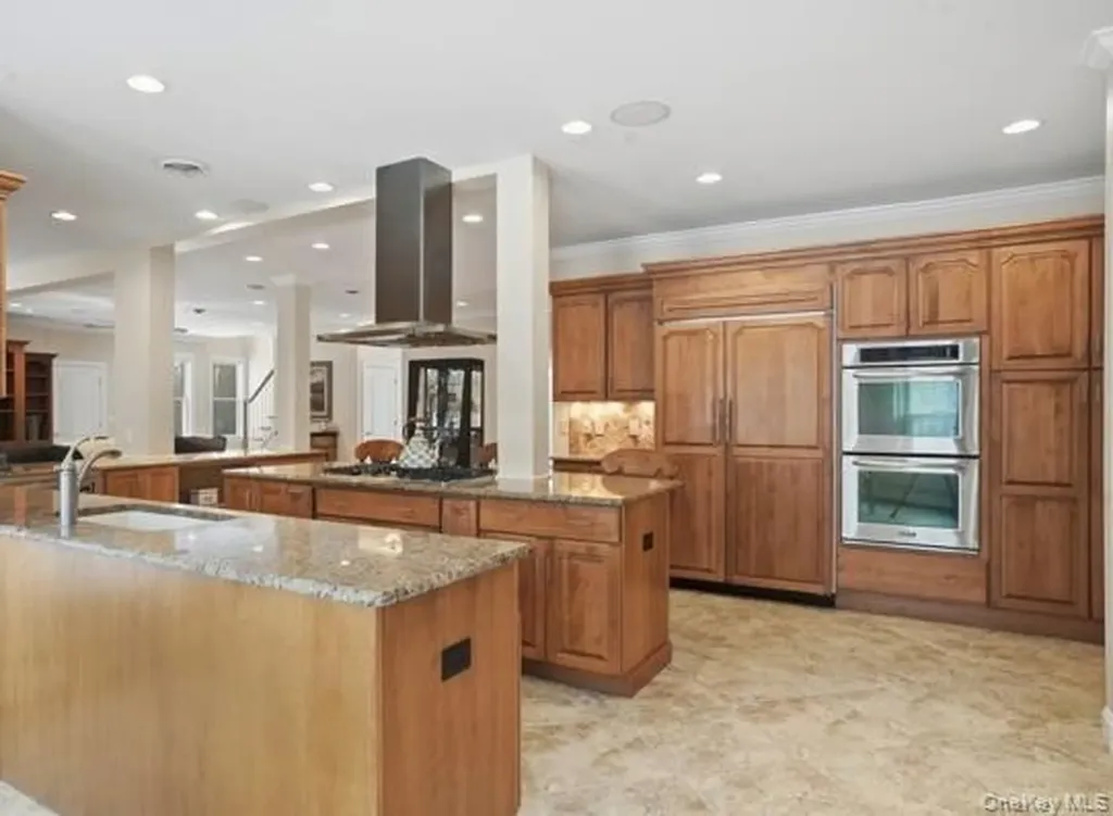 30 Somerset Lane Warwick NY 10990