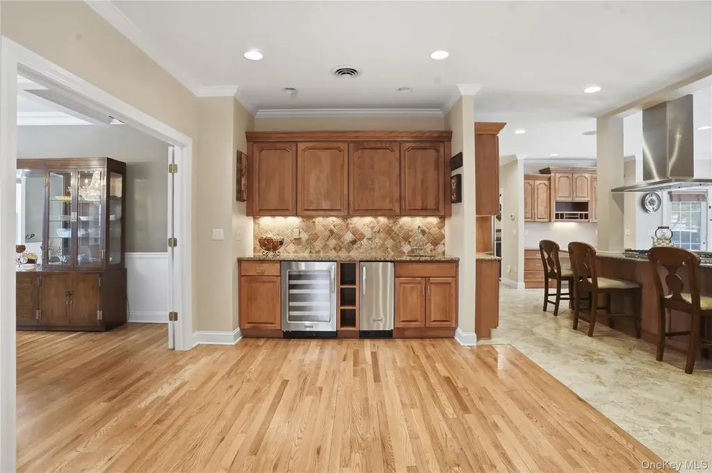 30 Somerset Lane Warwick NY 10990