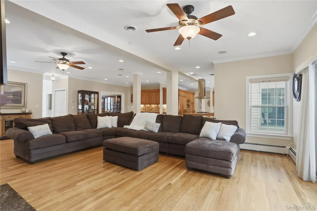 30 Somerset Lane Warwick NY 10990
