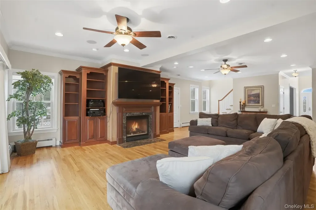 30 Somerset Lane Warwick NY 10990