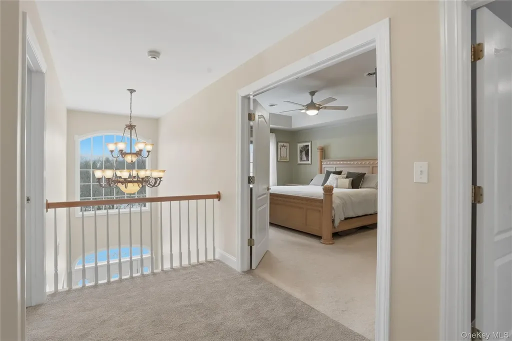 30 Somerset Lane Warwick NY 10990