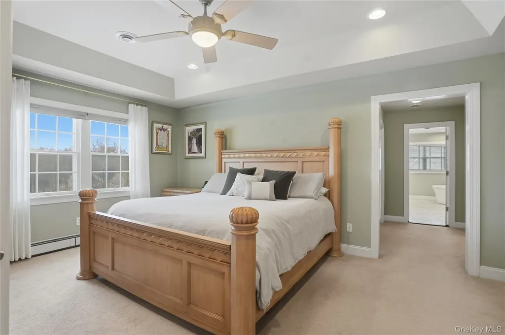 30 Somerset Lane Warwick NY 10990