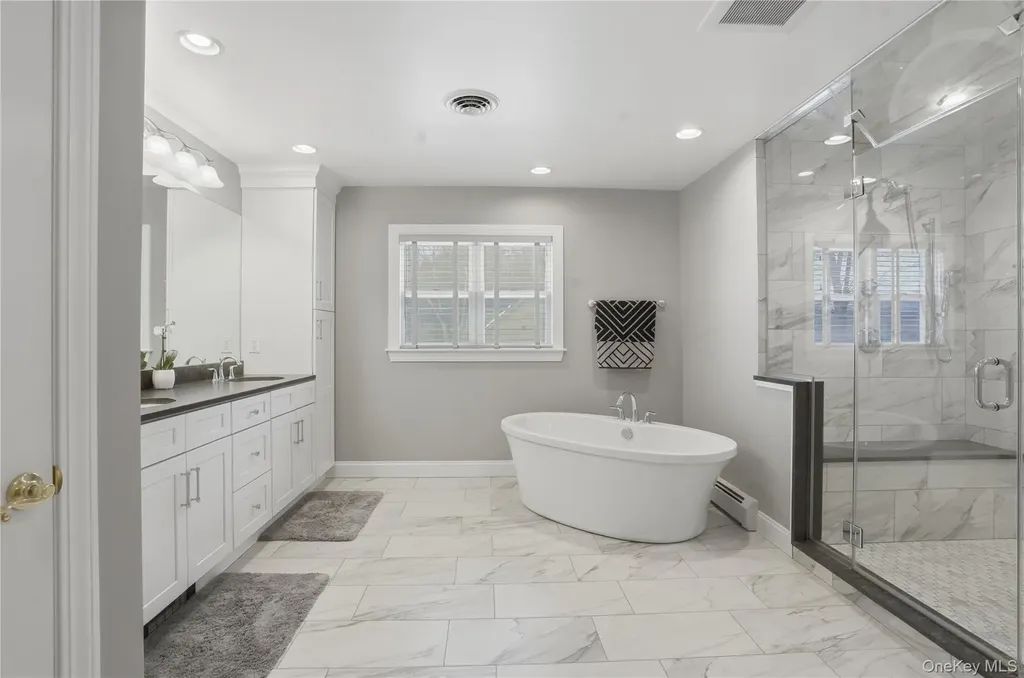 30 Somerset Lane Warwick NY 10990