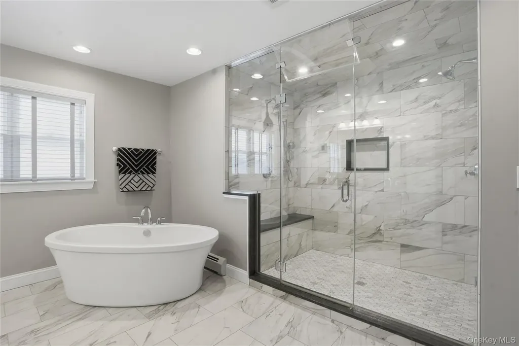 30 Somerset Lane Warwick NY 10990