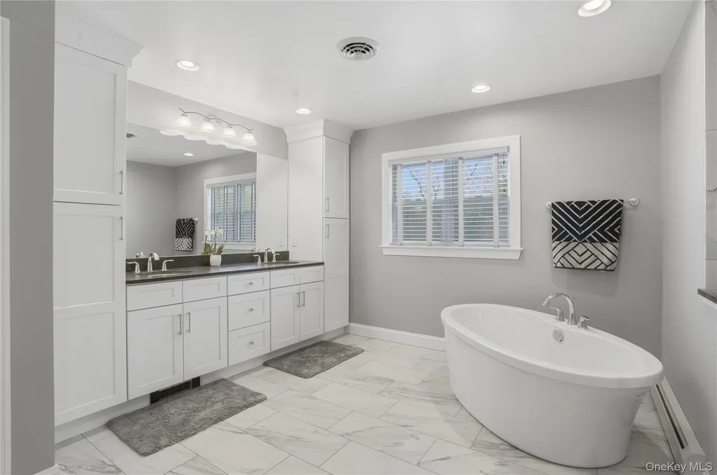 30 Somerset Lane Warwick NY 10990