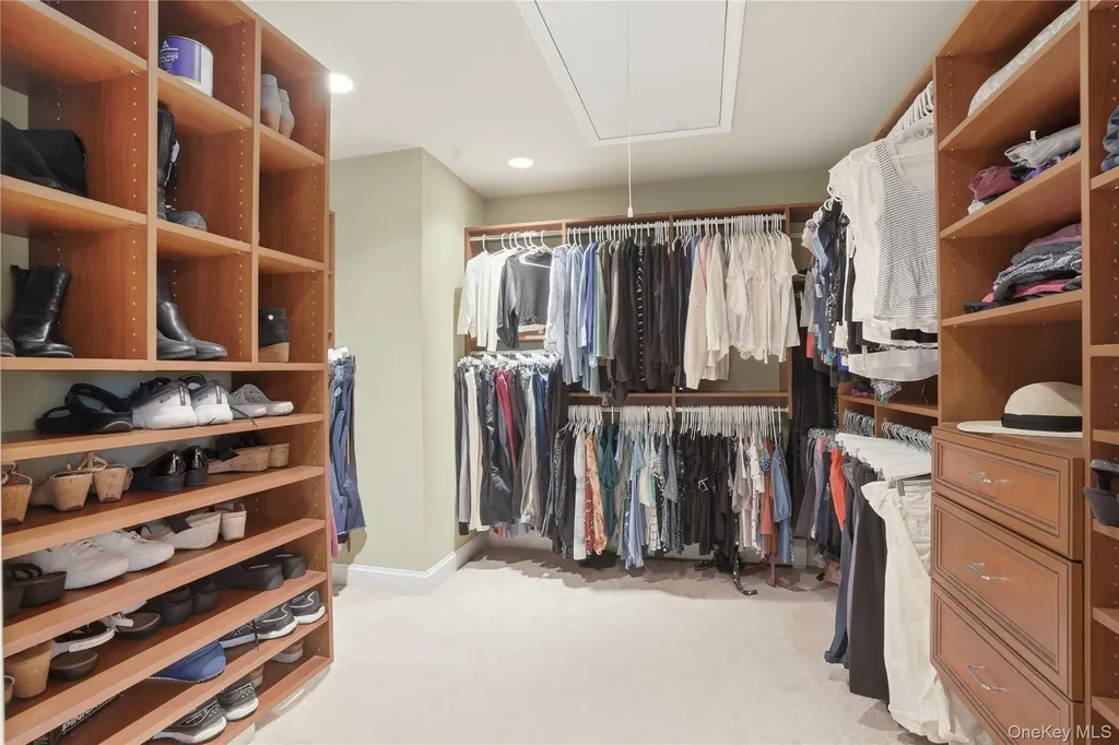 30 Somerset Lane Warwick NY 10990