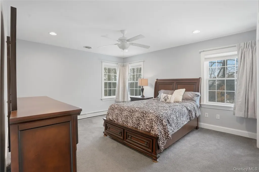 30 Somerset Lane Warwick NY 10990