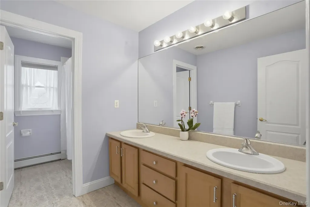 30 Somerset Lane Warwick NY 10990