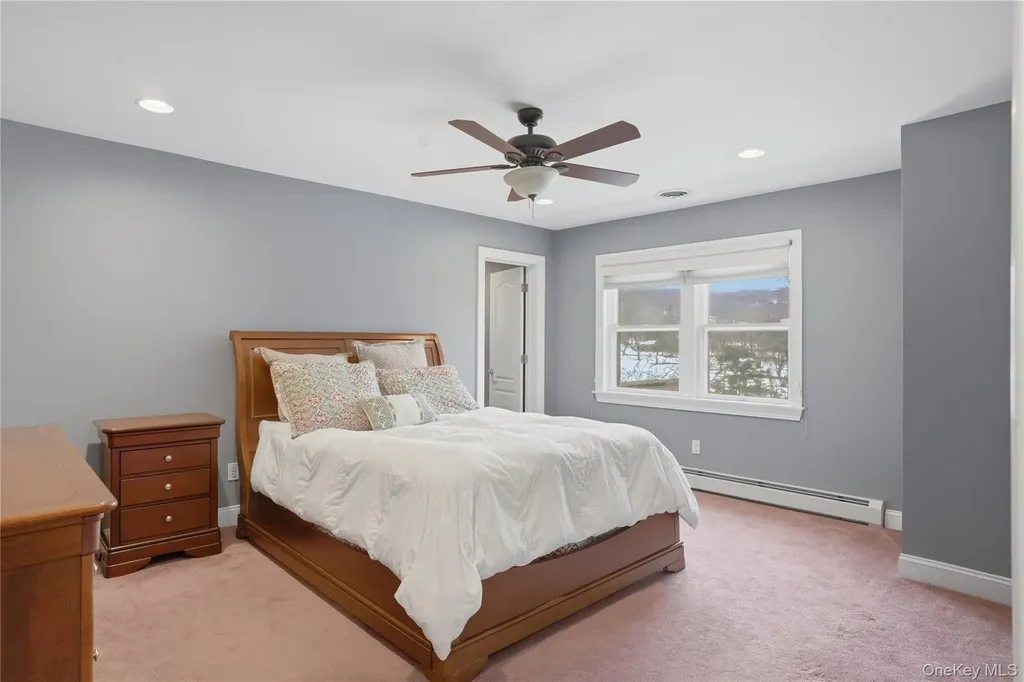 30 Somerset Lane Warwick NY 10990