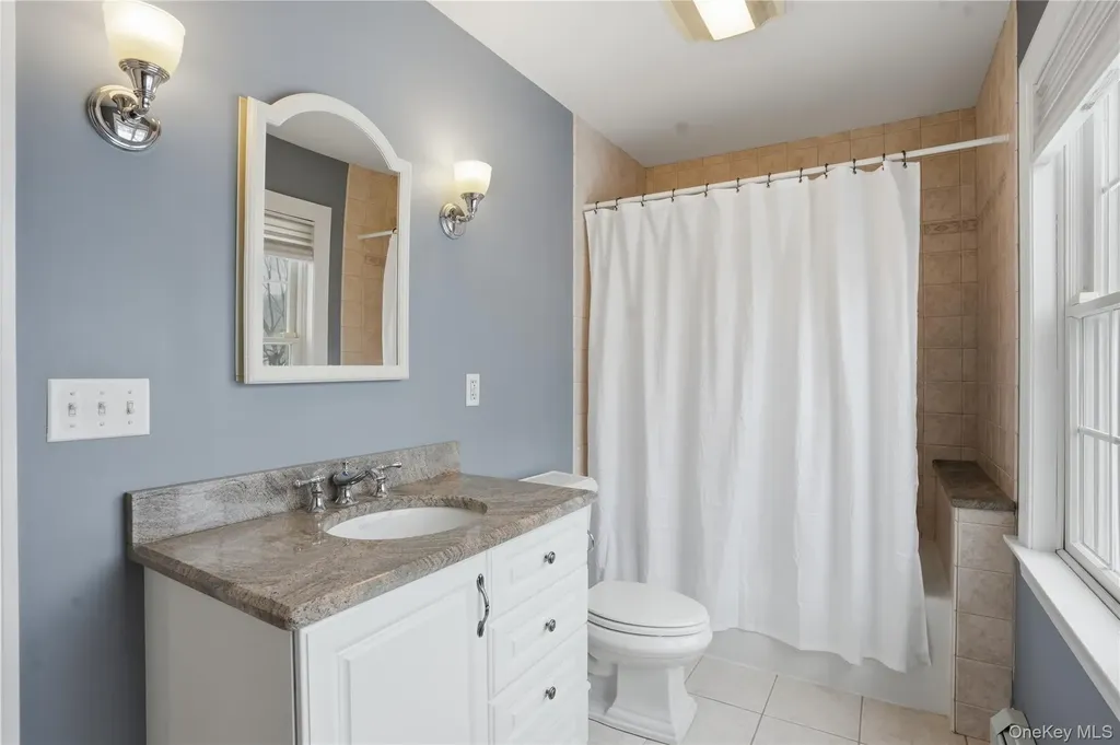 30 Somerset Lane Warwick NY 10990