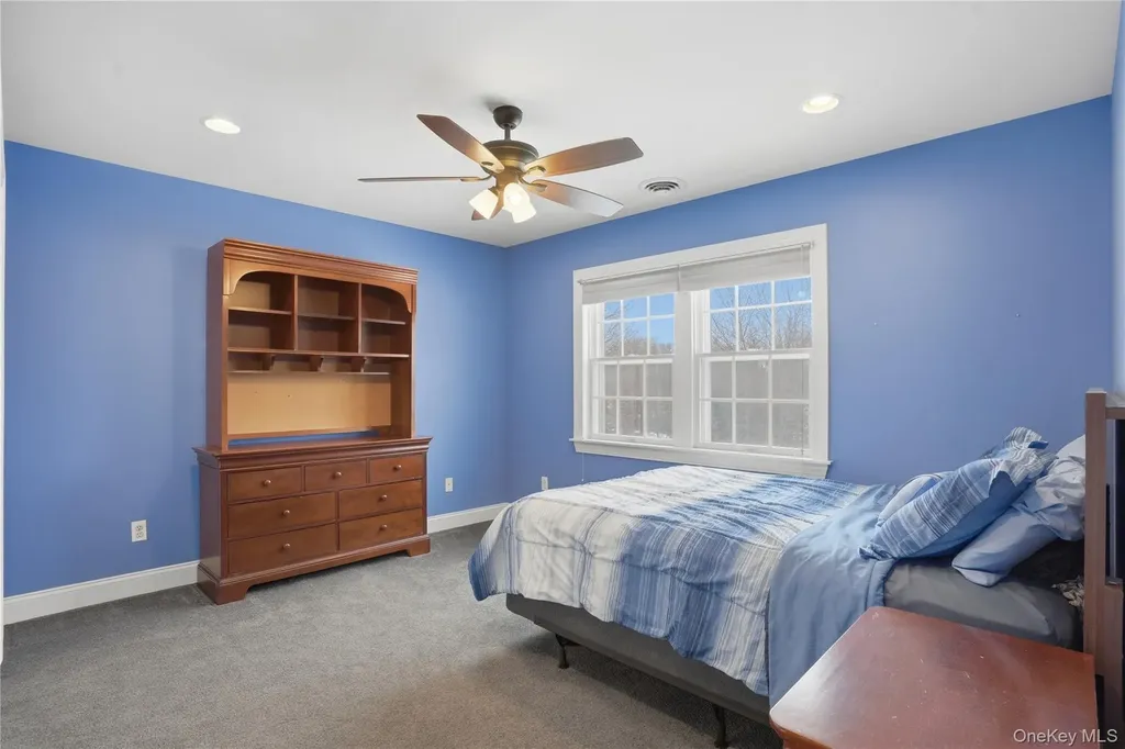 30 Somerset Lane Warwick NY 10990