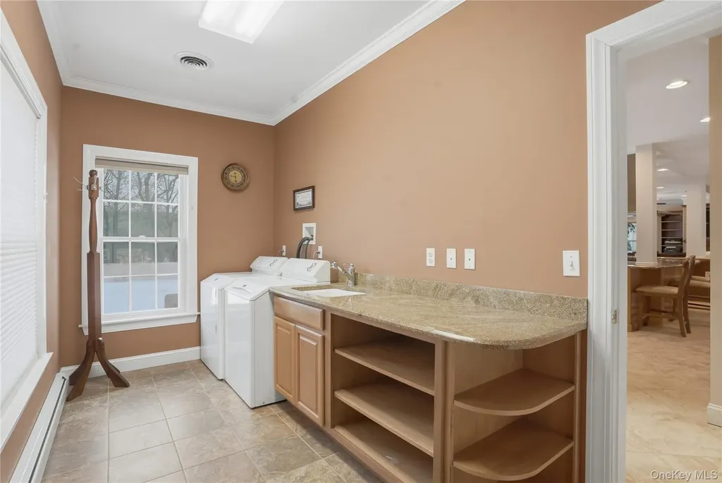 30 Somerset Lane Warwick NY 10990