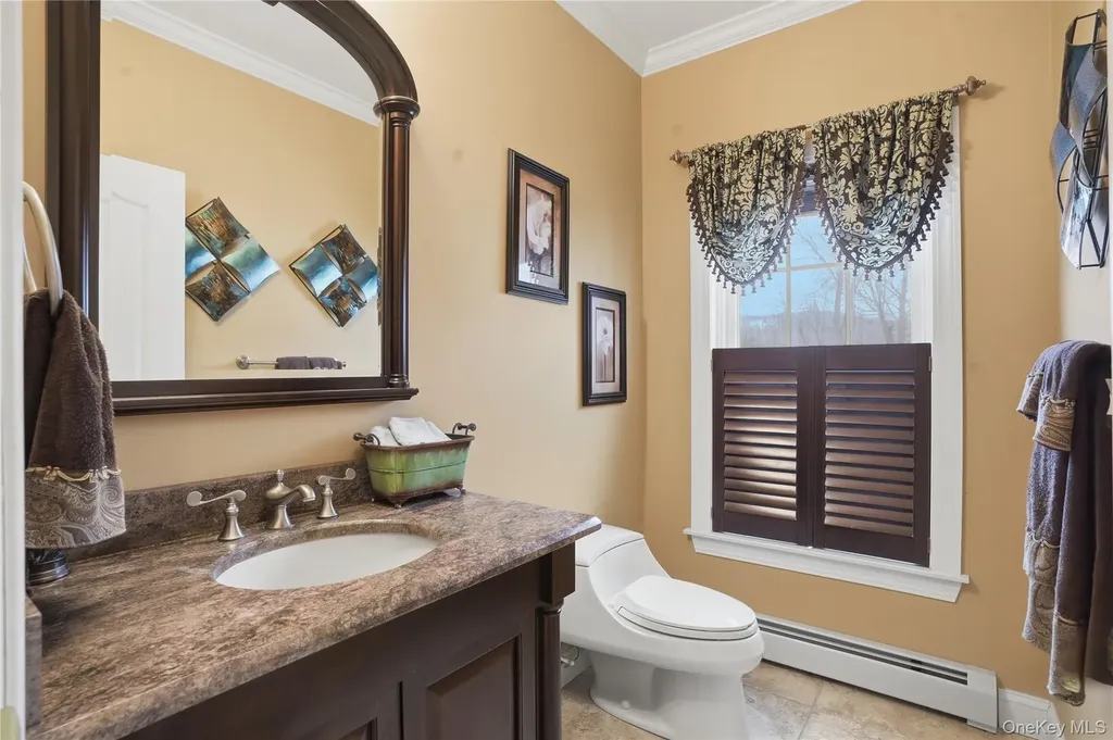 30 Somerset Lane Warwick NY 10990