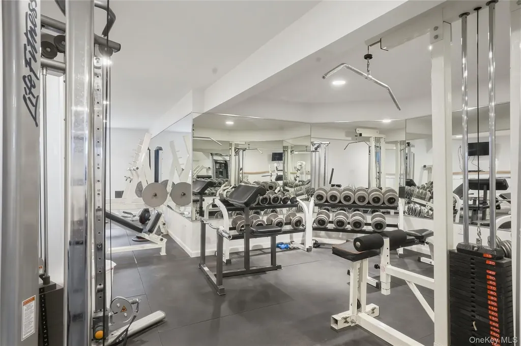30 Somerset Lane Warwick NY 10990