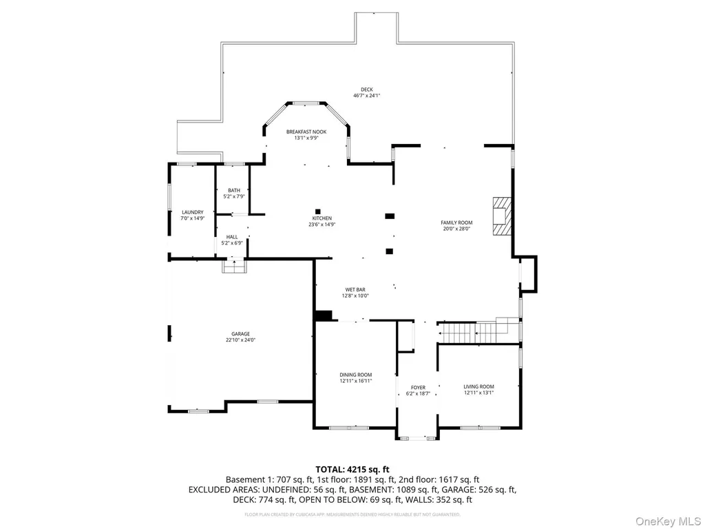 30 Somerset Lane Warwick NY 10990