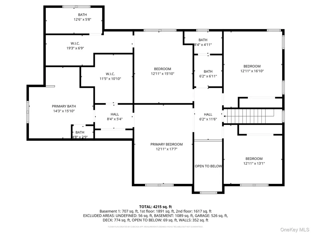 30 Somerset Lane Warwick NY 10990