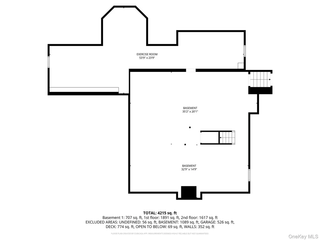 30 Somerset Lane Warwick NY 10990