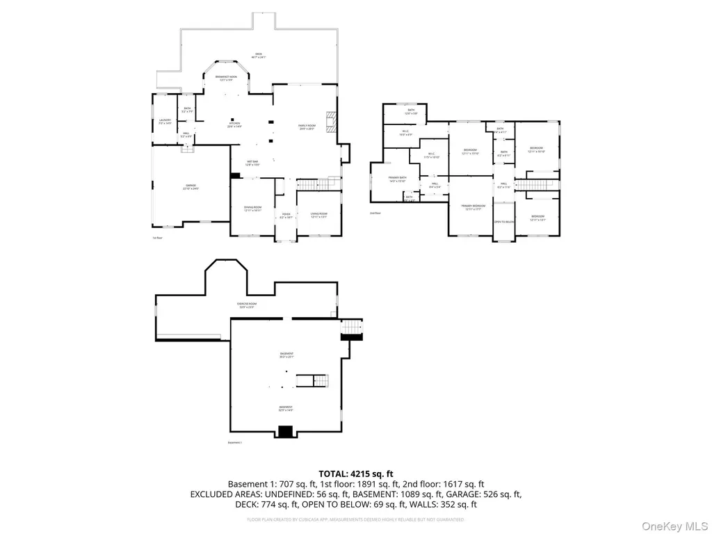 30 Somerset Lane Warwick NY 10990