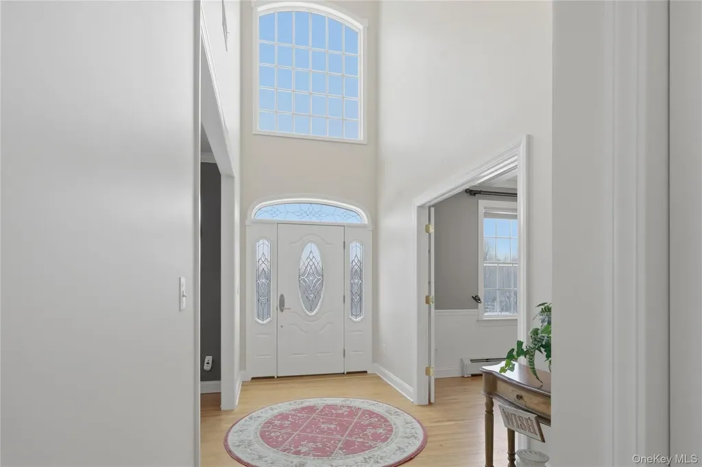 30 Somerset Lane Warwick NY 10990