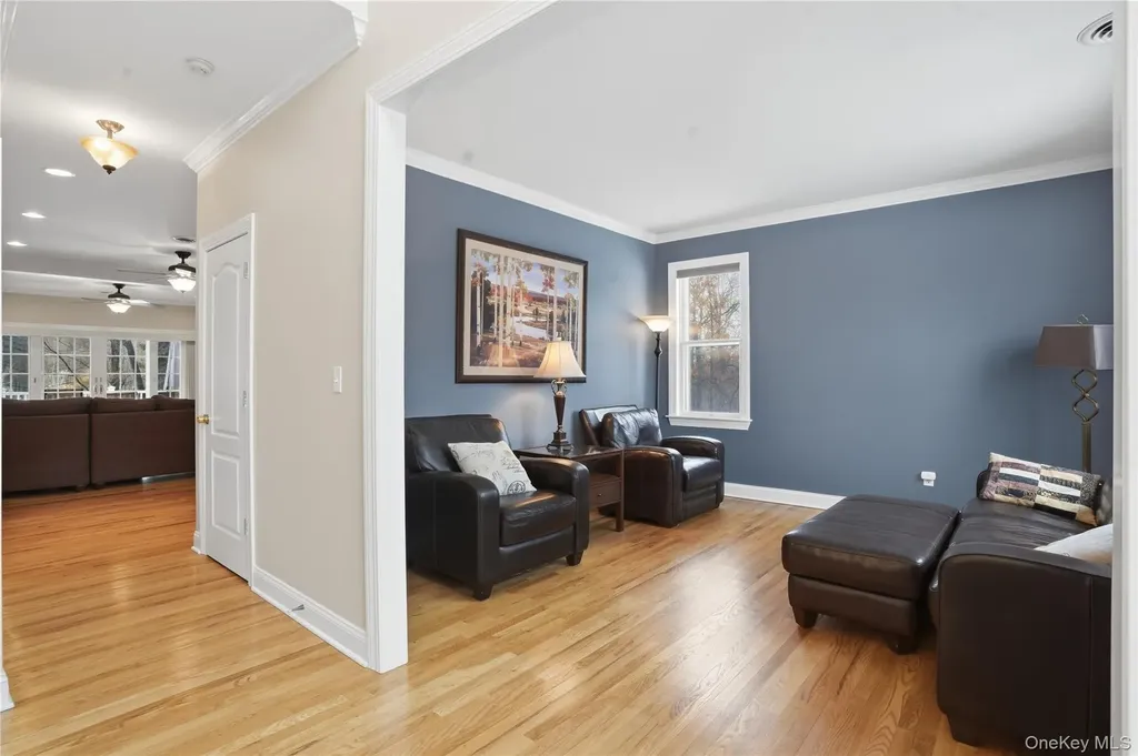 30 Somerset Lane Warwick NY 10990