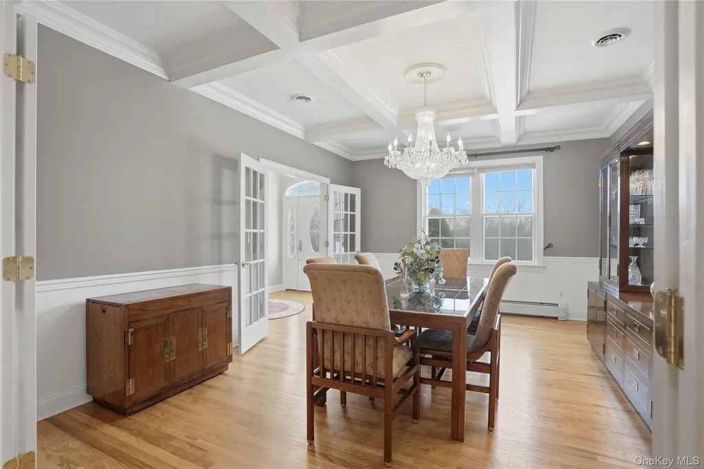 30 Somerset Lane Warwick NY 10990