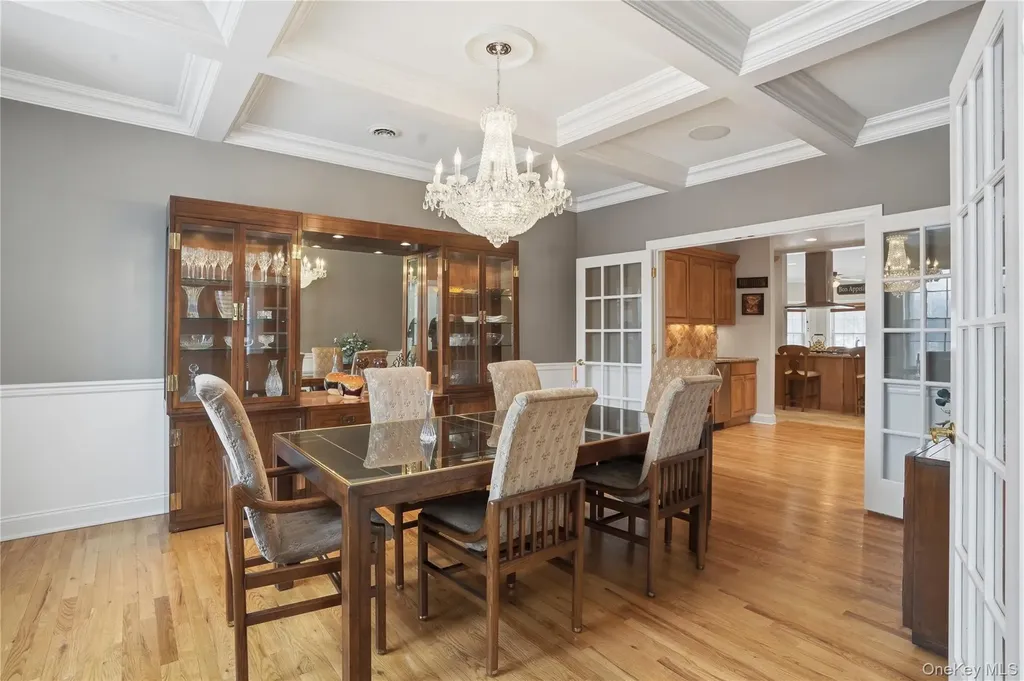 30 Somerset Lane Warwick NY 10990