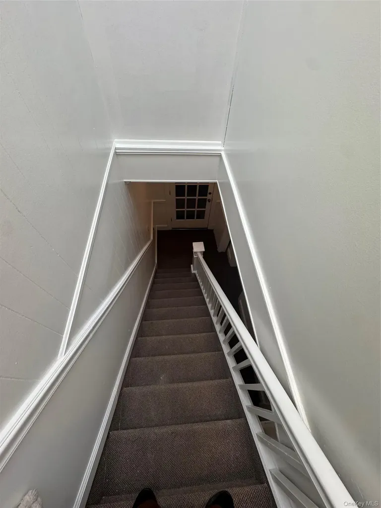 7027 68th Place Glendale NY 11385