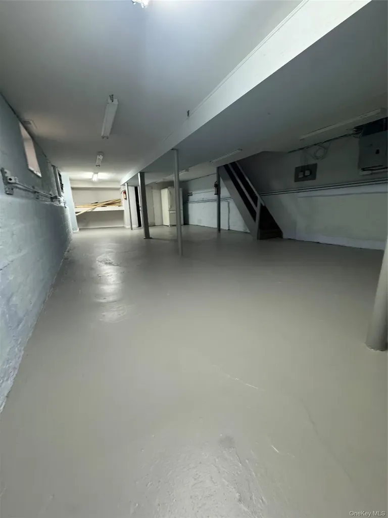 7027 68th Place Glendale NY 11385