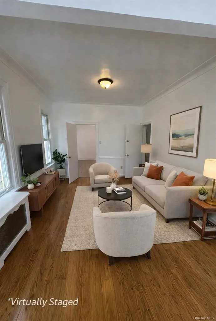 7027 68th Place Glendale NY 11385