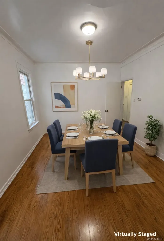7027 68th Place Glendale NY 11385