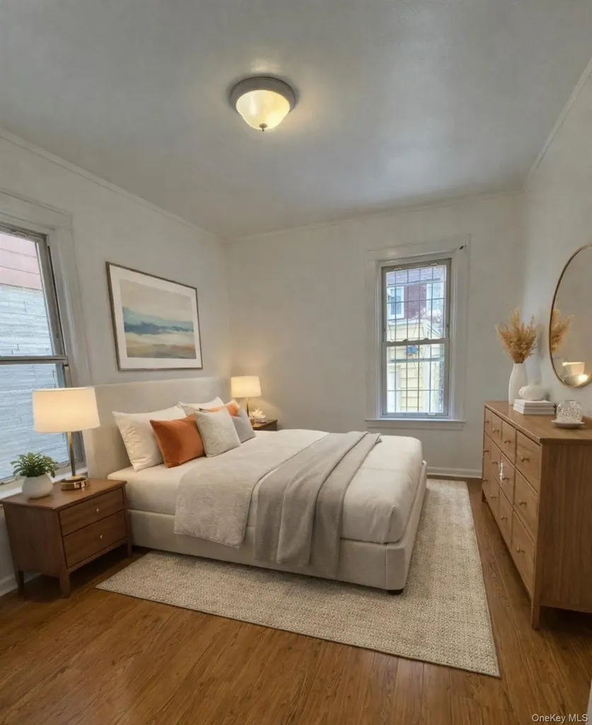 7027 68th Place Glendale NY 11385
