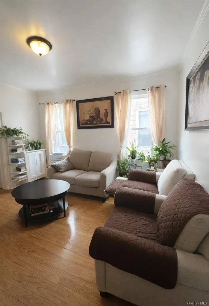 7027 68th Place Glendale NY 11385